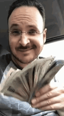 sell out millionare dre3dd azmo money sell out millionare dre3dd azmo money