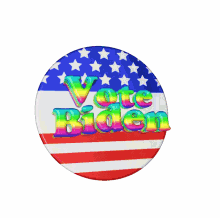 vote biden biden joe biden vote biden2020 biden harris vote biden biden joe biden vote biden2020 biden harris
