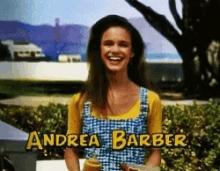 Kimmy Gibbler Full House GIF - Kimmy Gibbler Full House Andrea Barber GIFs