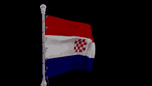 Hrvatska Croatia GIF - Hrvatska Croatia Hrvati GIFs