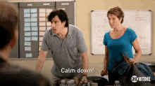 sean lincoln calm down episodes episodes gifs stephen mangan sean lincoln calm down episodes episodes gifs stephen mangan