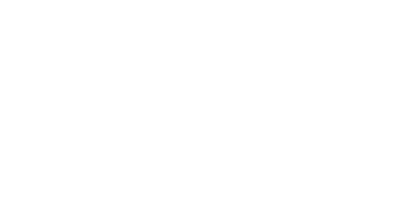 swift share file swift share file
