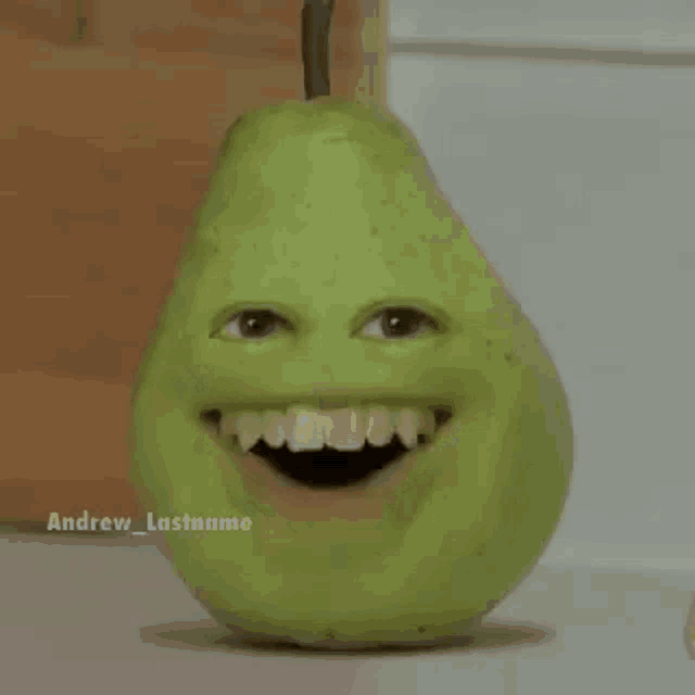 pear-annoying-pear.gif