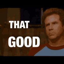 That Good Step GIF - That Good Step Brothers GIFs