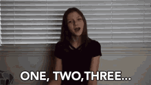 one two three 123 counting bethany grieve bethany g one two three 123 counting bethany grieve bethany g