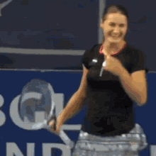 monica niculescu petra kvitova tennis romania wta monica niculescu petra kvitova tennis romania wta