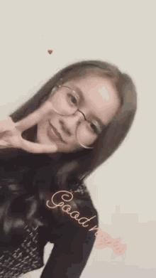 bnk48 namneungbnk48 selfie peace bnk48 namneungbnk48 selfie peace