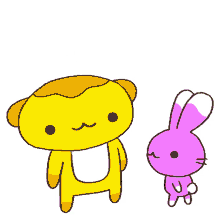 kiss hop