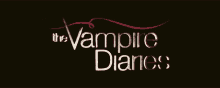 The Vampires GIF - The Vampires Diaries GIFs