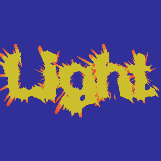 Light My Fire GIF Light My Fire Discover & Share GIFs