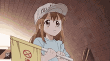 Platelet Rally GIF - Platelet Rally Protest GIFs