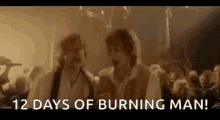 lord of the rings drinking song merry pippin lord of the rings drinking song merry pippin