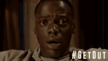 Get Out GIF - Get Out Get Out GIFs