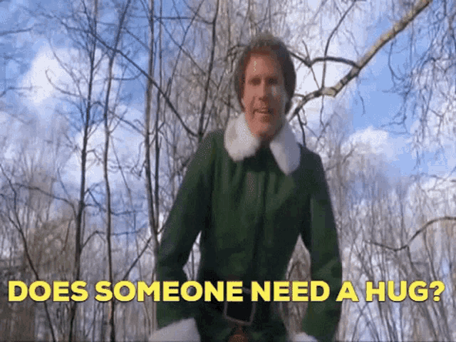 Do You Need A Hug GIFs Tenor