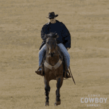 riding a horse trace adkins ultimate cowboy showdown horseback riding otw riding a horse trace adkins ultimate cowboy showdown horseback riding otw
