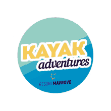mavrovo logo travel destination adventure resort mavrovo mavrovo logo travel destination adventure resort mavrovo