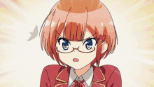 We Never GIF - We Never Learn GIFs
