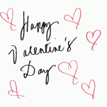 vday love happy valentines day hearts heart