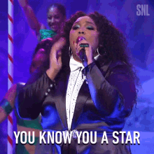 you know you a star you can touch a star you can do it you got this cheering up you know you a star you can touch a star you can do it you got this cheering up