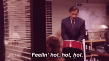 the office michael scott hot the office michael scott hot