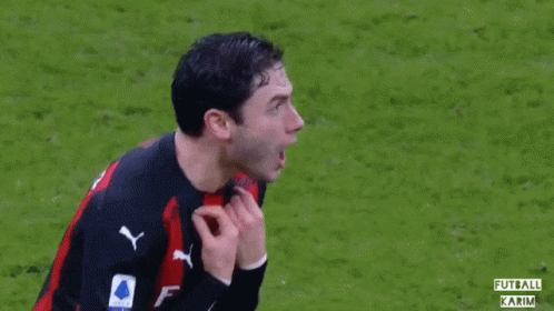 davide-calabria-calabria.gif