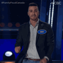 lets do this family feud canada game on alright time to play