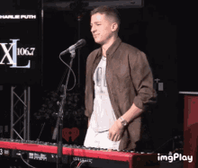charlieputh charlie charlieputh charlie