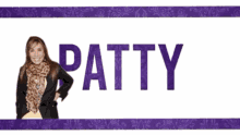 Patty Patty Patty Roddelpraat GIF - Patty Patty Patty Roddelpraat Jan Roos GIFs