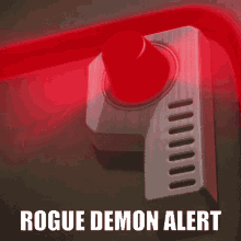 rogue rogue lineage rogue lineage demon lineage roblox