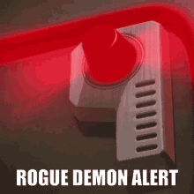 roblox rogue