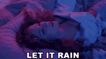 Let It Rain Pour GIF - Let It Rain Pour Rainfall GIFs