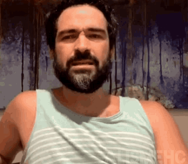 alfonso-herrera-poncho-herrera.gif