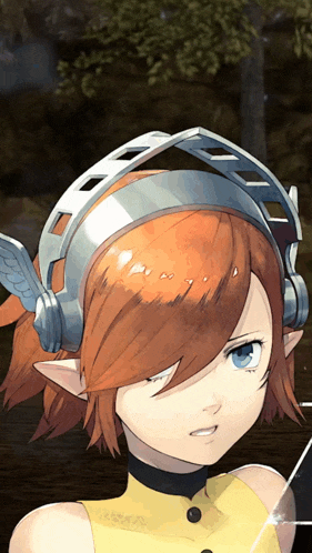 tenor.gif