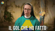 ti spedisco in convento convento ti spedisco in convento italia suore suore oblate del bambin ges%C3%B9 ti spedisco in convento convento ti spedisco in convento italia suore suore oblate del bambin ges%C3%B9