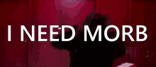 morbius jared leto i need morb want more morbius jared leto i need morb want more