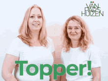 Topper Great GIF - Topper Great Congrads GIFs