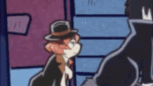 chuuya wan chuuya bsd wan bungou stray dogs wan bungo stray dogs wan chuuya wan chuuya bsd wan bungou stray dogs wan bungo stray dogs wan