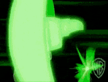 Green Lantern Kyle Rayner GIF - Green Lantern Kyle Rayner Transform GIFs