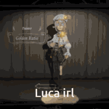 edgar valden edgar edgar idv edgar identity v identity v