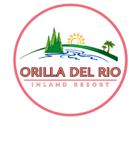 Orilla Del Rio Alimodian Sticker - Orilla Del Rio Alimodian Alimodian Orilla Del Rio Stickers