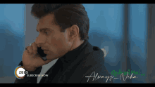 ksg karan singh grover kanwali creations qubool hai qubool hai2 ksg karan singh grover kanwali creations qubool hai qubool hai2