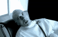 Eminem Slimshady GIF - Eminem Slimshady Rapgod GIFs