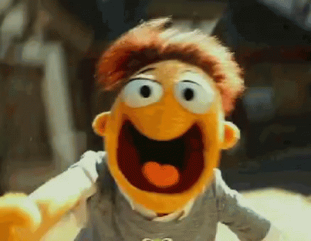 [Image: muppet-smiling.gif]