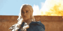 Got Game Of Thrones GIF - Got Game Of Thrones Daenerys Targaryen GIFs