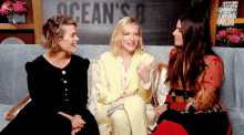 silly dance sexy dance interview funny sarah paulson silly dance sexy dance interview funny sarah paulson