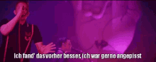 kraftklub kraftklub