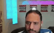 fatalskeptic fatal fatalfail aoe2 gamer fail fatalskeptic fatal fatalfail aoe2 gamer fail