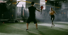 angry kopam gif pooja bhalekar enter the girl dragon angry kopam gif pooja bhalekar enter the girl dragon