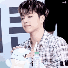 produce101 %ED%94%84%EB%93%80 %EC%82%AC%EC%9D%B8 %EC%8A%A4%EB%8B%B4 %EC%A2%8B%EC%95%84 produce101 %ED%94%84%EB%93%80 %EC%82%AC%EC%9D%B8 %EC%8A%A4%EB%8B%B4 %EC%A2%8B%EC%95%84