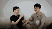high five yes awesome good job way to go high five yes awesome good job way to go